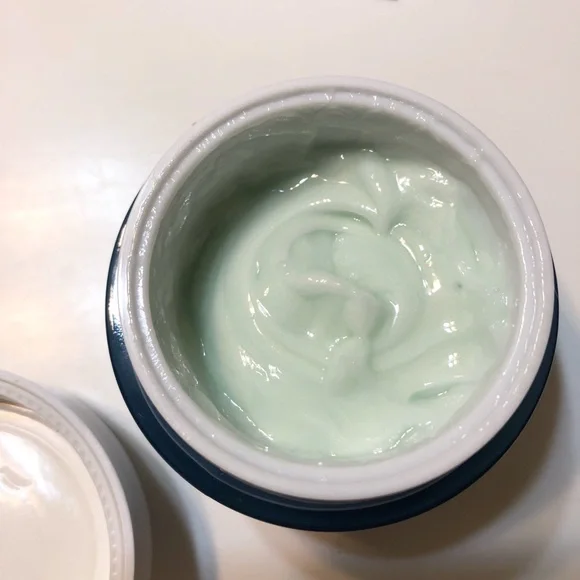 Sunday Riley Bundle - Picture 3 of 3